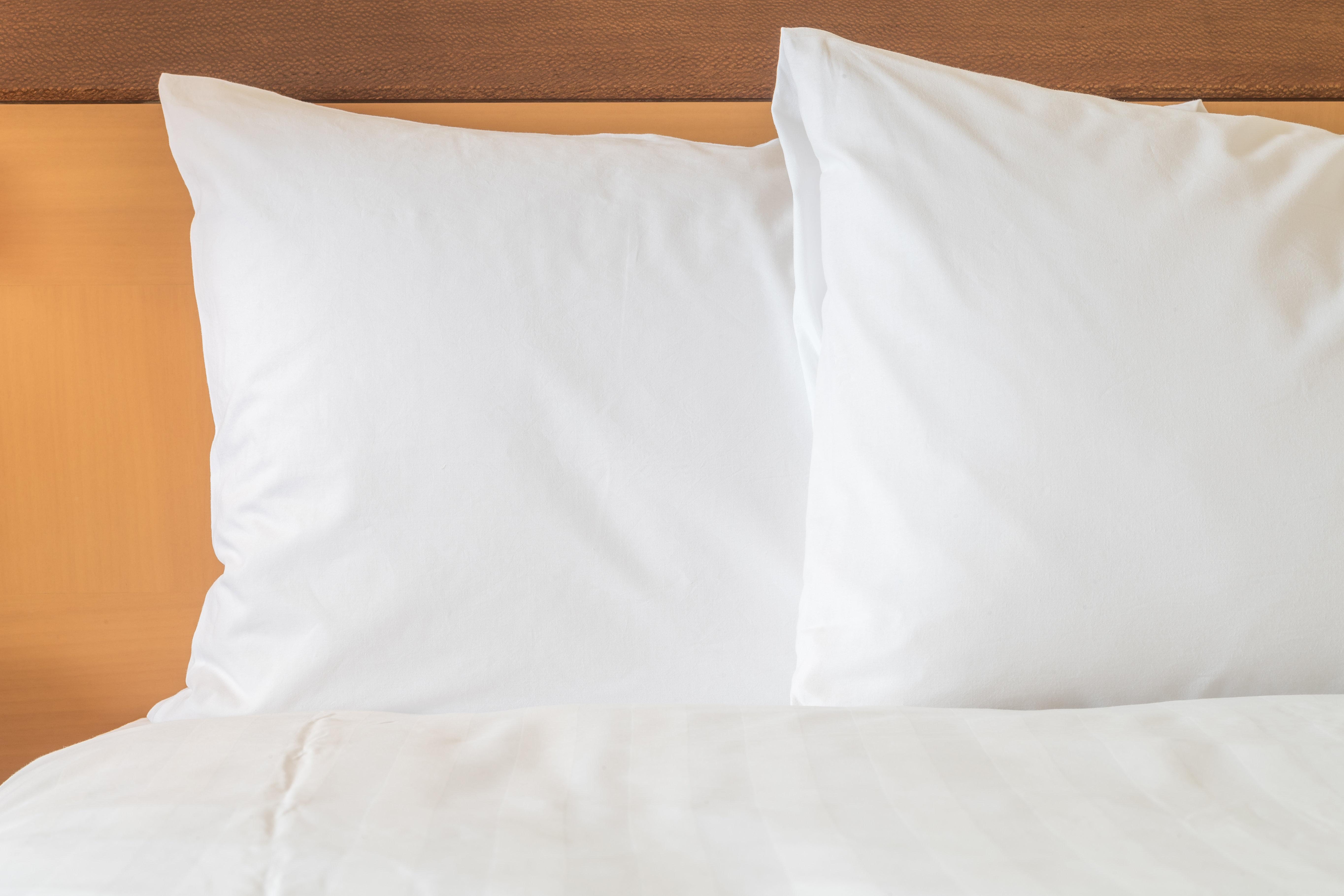 Holiday Inn Express - Neptune By Ihg Kültér fotó